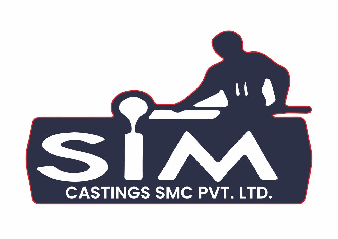 Sim Castings